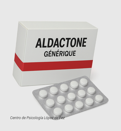 aldactone