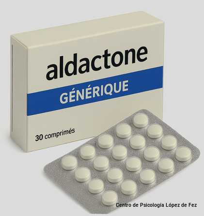aldactone