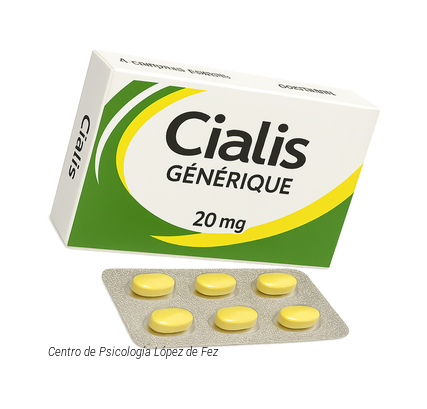 cialis