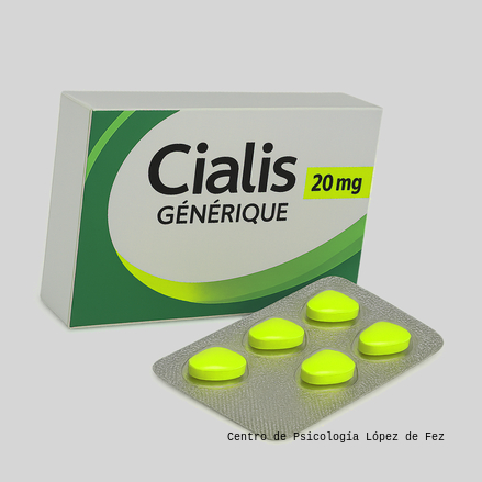cialis