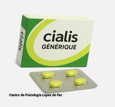 cialis