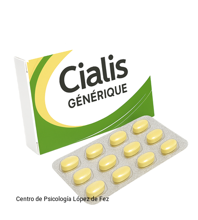 cialis