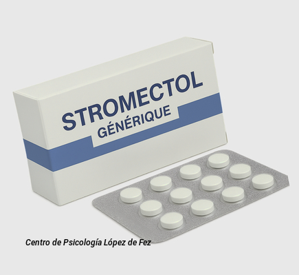 stromectol