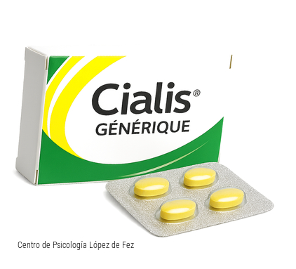 cialis