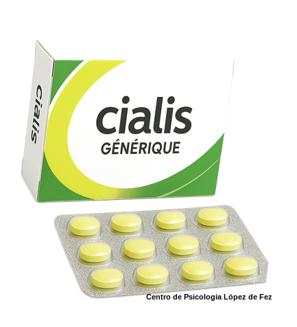 cialis