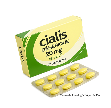 cialis