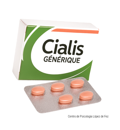 cialis
