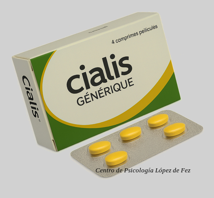 cialis