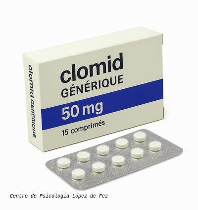 clomid