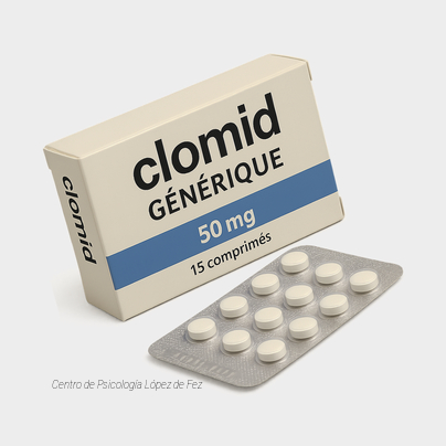 clomid