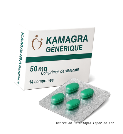 kamagra