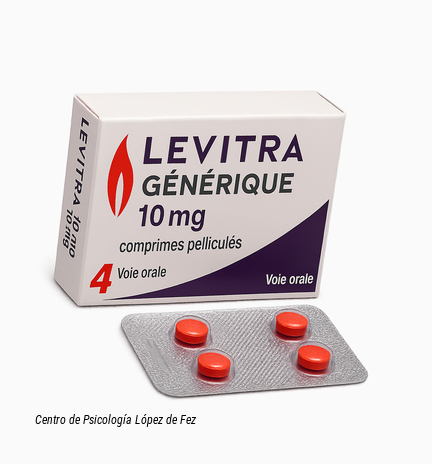 levitra