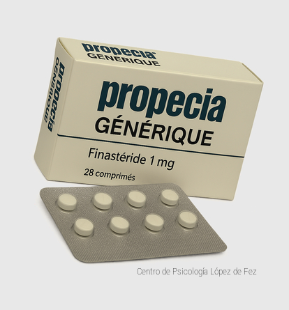 propecia