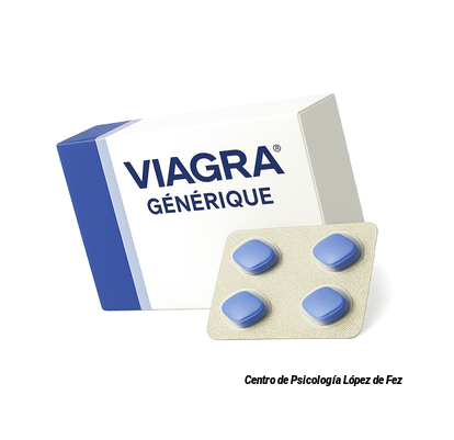 viagra