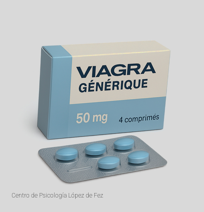 viagra