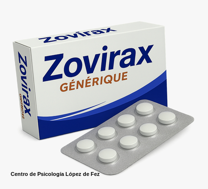 zovirax