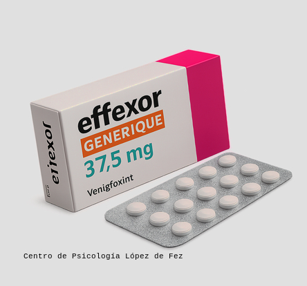 effexor