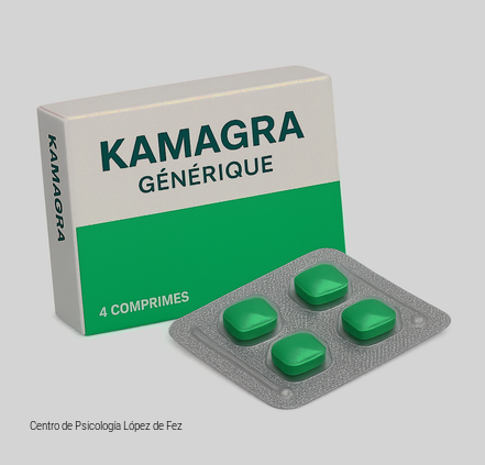 kamagra