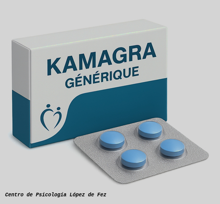 kamagra