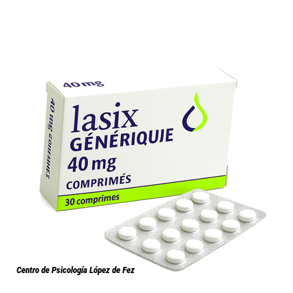 lasix