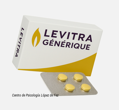 levitra