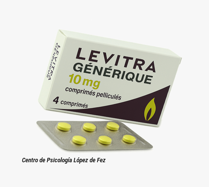 levitra