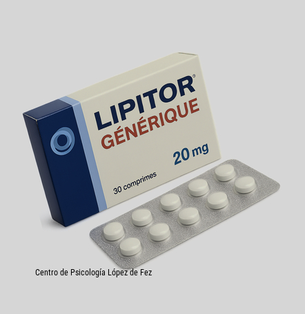 lipitor