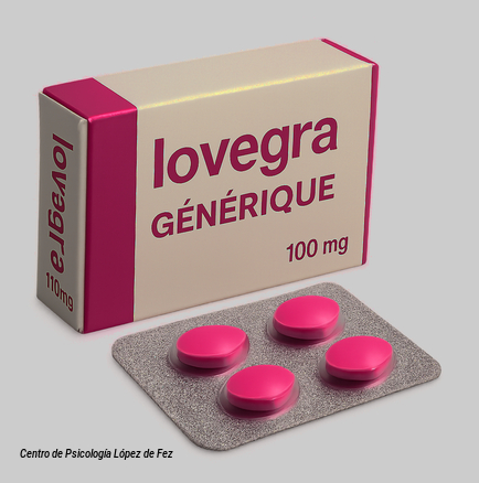lovegra