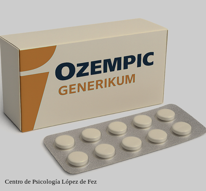 ozempic