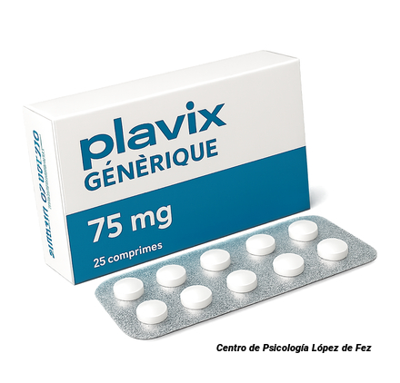 plavix