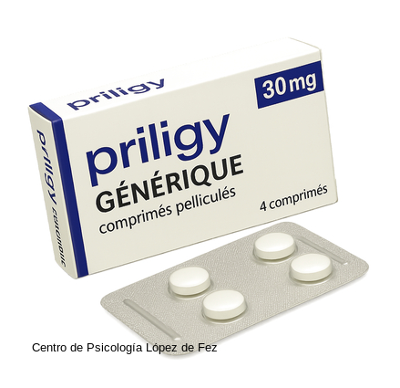 priligy