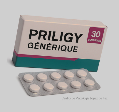 priligy
