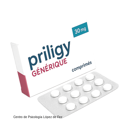 priligy