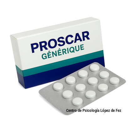 proscar