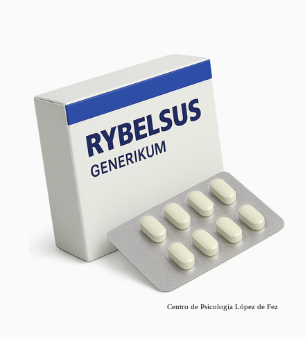 rybelsus