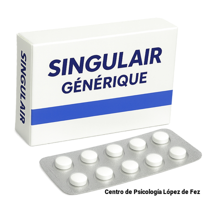 singulair