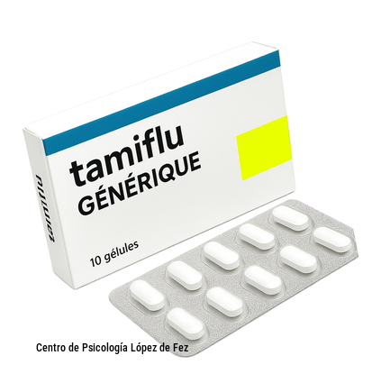 tamiflu