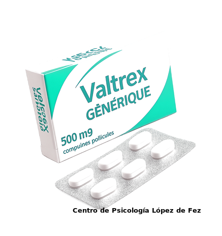 valtrex
