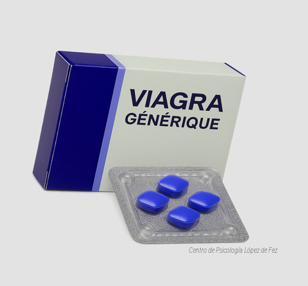 viagra