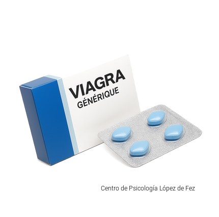 viagra