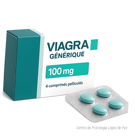 viagra