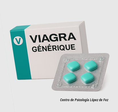 viagra