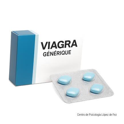 viagra